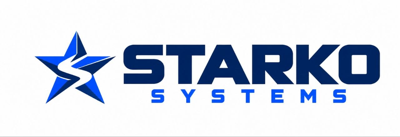 STARKO SYSTEMS